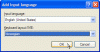 post-1524-1124244055_thumb.gif