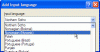 post-1524-1124244764_thumb.gif