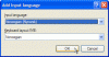 post-1524-1124244780_thumb.gif