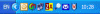 post-1524-1124439013_thumb.gif