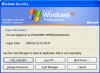 post-1524-1126664920_thumb.gif