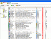 post-1524-1128997470_thumb.gif