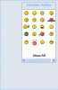 post-1524-1132626560_thumb.gif
