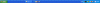 post-1524-1132722522_thumb.gif