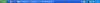 post-1524-1132797191_thumb.gif