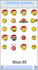 post-1524-1133401725_thumb.gif