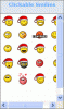 post-1524-1133401767_thumb.gif