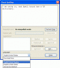 post-1524-1133487868_thumb.gif