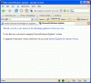 post-1524-1135214093_thumb.gif