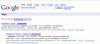 post-1524-1135832322_thumb.gif