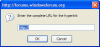 post-1524-1136452201_thumb.gif