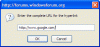 post-1524-1136452218_thumb.gif