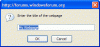 post-1524-1136452235_thumb.gif