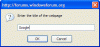 post-1524-1136452256_thumb.gif