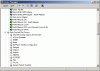 post-1524-1136610430_thumb.gif