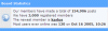 post-1524-1137551840_thumb.gif