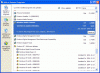 post-1524-1138081119_thumb.gif