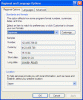 post-1524-1138084001_thumb.gif