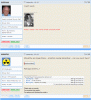 post-1524-1138236289_thumb.gif