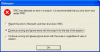 post-1524-1143014570_thumb.gif