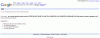post-1524-1143598495_thumb.gif