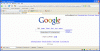 post-1524-1143607493_thumb.gif