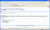 post-1524-1143607513_thumb.gif