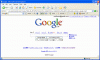 post-1524-1143608032_thumb.gif