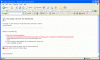 post-1524-1143608055_thumb.gif