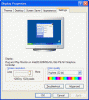 post-1524-1146210178_thumb.gif