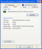 post-1524-1146210371_thumb.gif