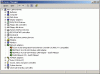 post-1524-1146276574_thumb.gif