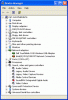 post-1524-1146279817_thumb.gif