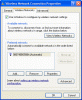 post-1524-1146280112_thumb.gif