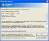post-1524-1147141265_thumb.gif