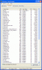 post-1524-1148878643_thumb.gif