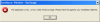 post-1524-1150268118_thumb.gif