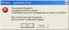 post-1524-1150268133_thumb.gif