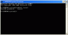 post-1524-1152845175_thumb.gif