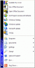 post-1524-1157433279_thumb.gif