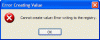 post-1524-1160980762_thumb.gif