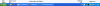 post-1524-1164851610_thumb.gif