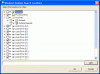 post-1524-1165381897_thumb.gif