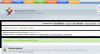 post-1524-1165455570_thumb.gif