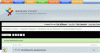 post-1524-1165455629_thumb.gif