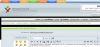 post-1524-1165467689_thumb.gif