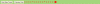 post-1524-1172809849_thumb.gif