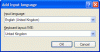 post-1524-1179800207_thumb.gif
