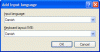 post-1524-1179800225_thumb.gif