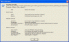 post-1524-1180923004_thumb.gif
